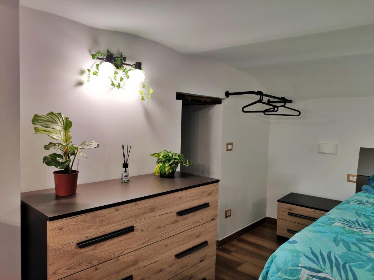 Gregorius Chiringuito Apartamento Nápoles Exterior foto