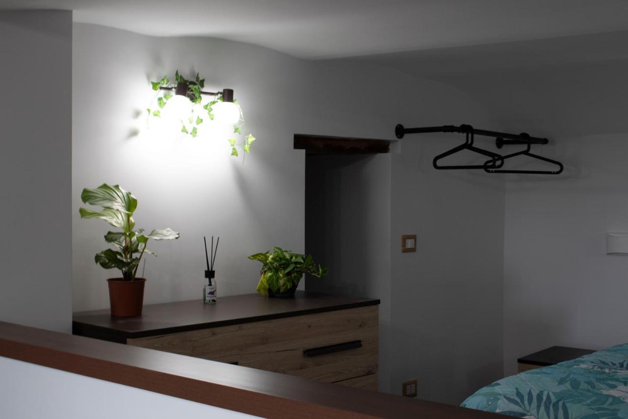 Gregorius Chiringuito Apartamento Nápoles Exterior foto